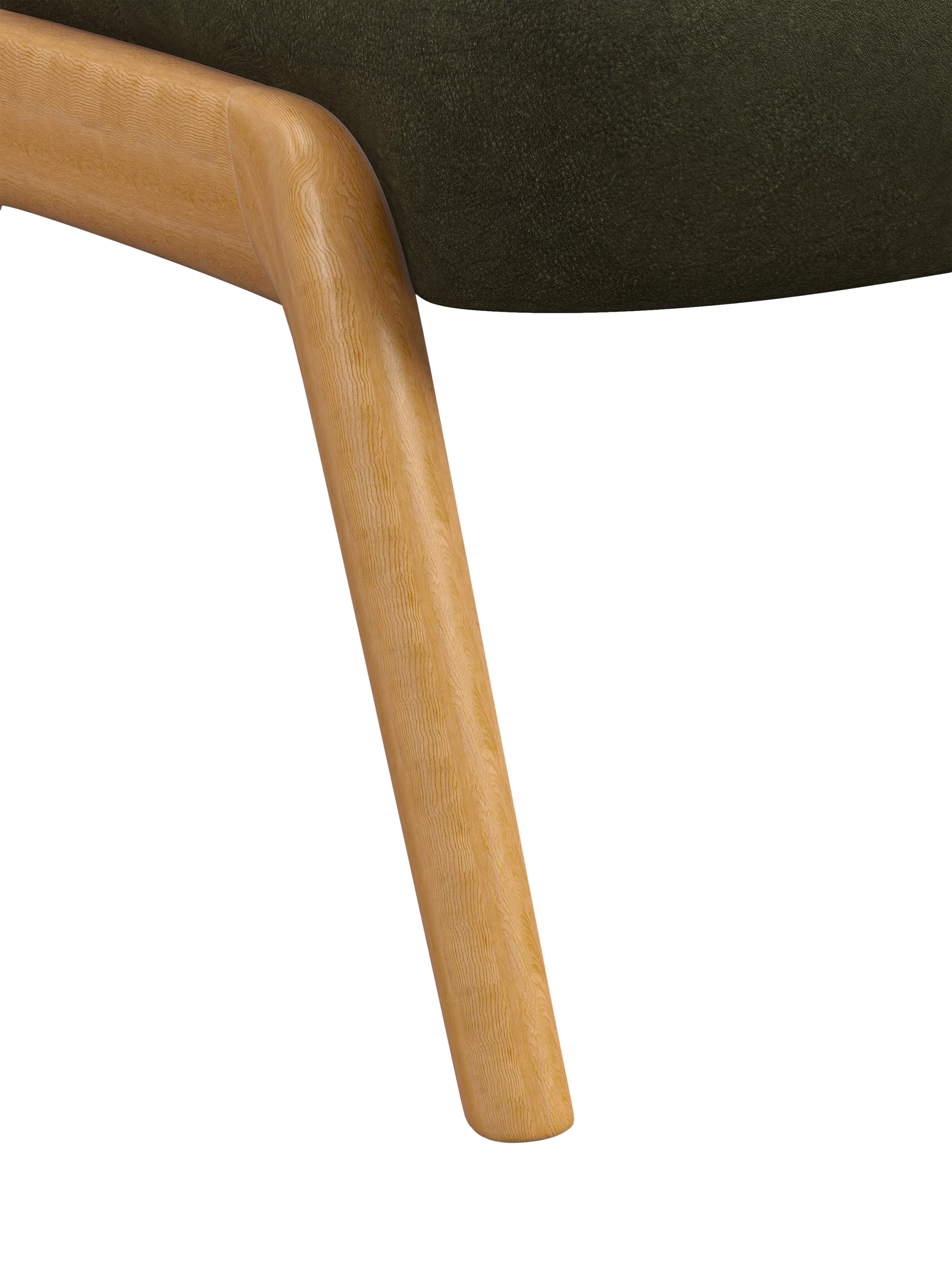 Carousel image, index 6