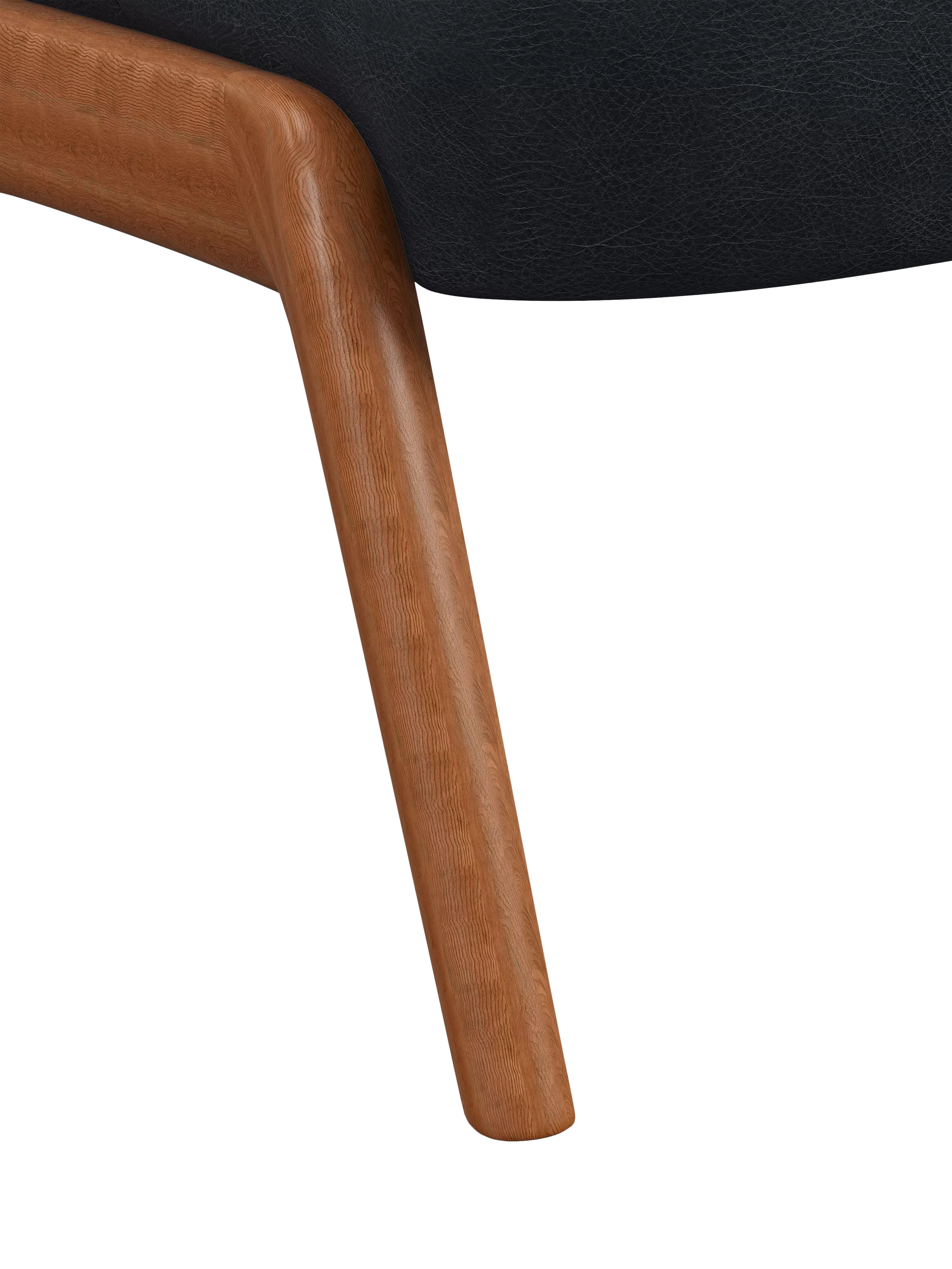 Carousel image, index 6