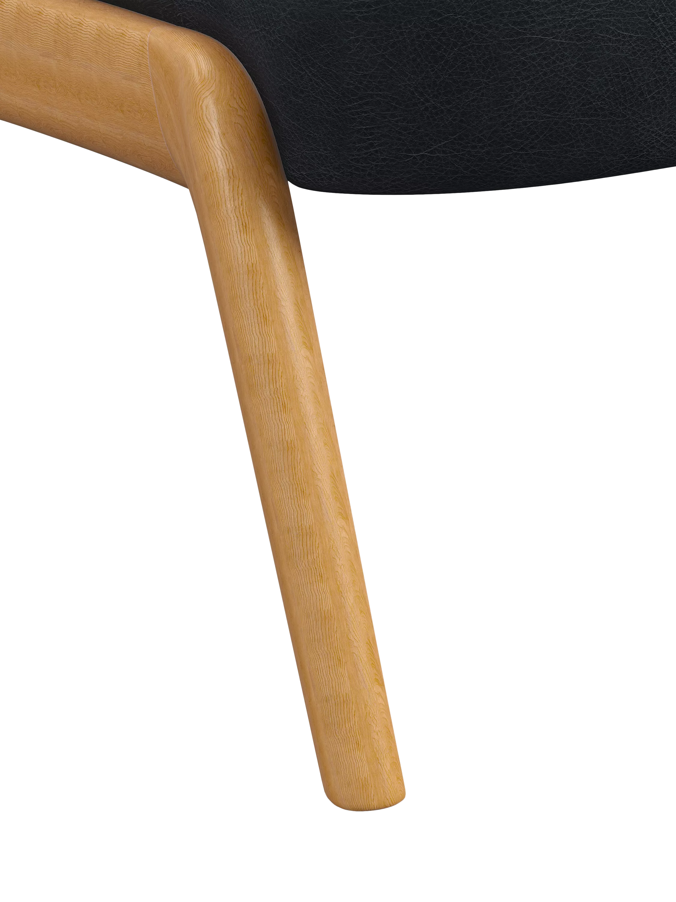 Carousel image, index 6