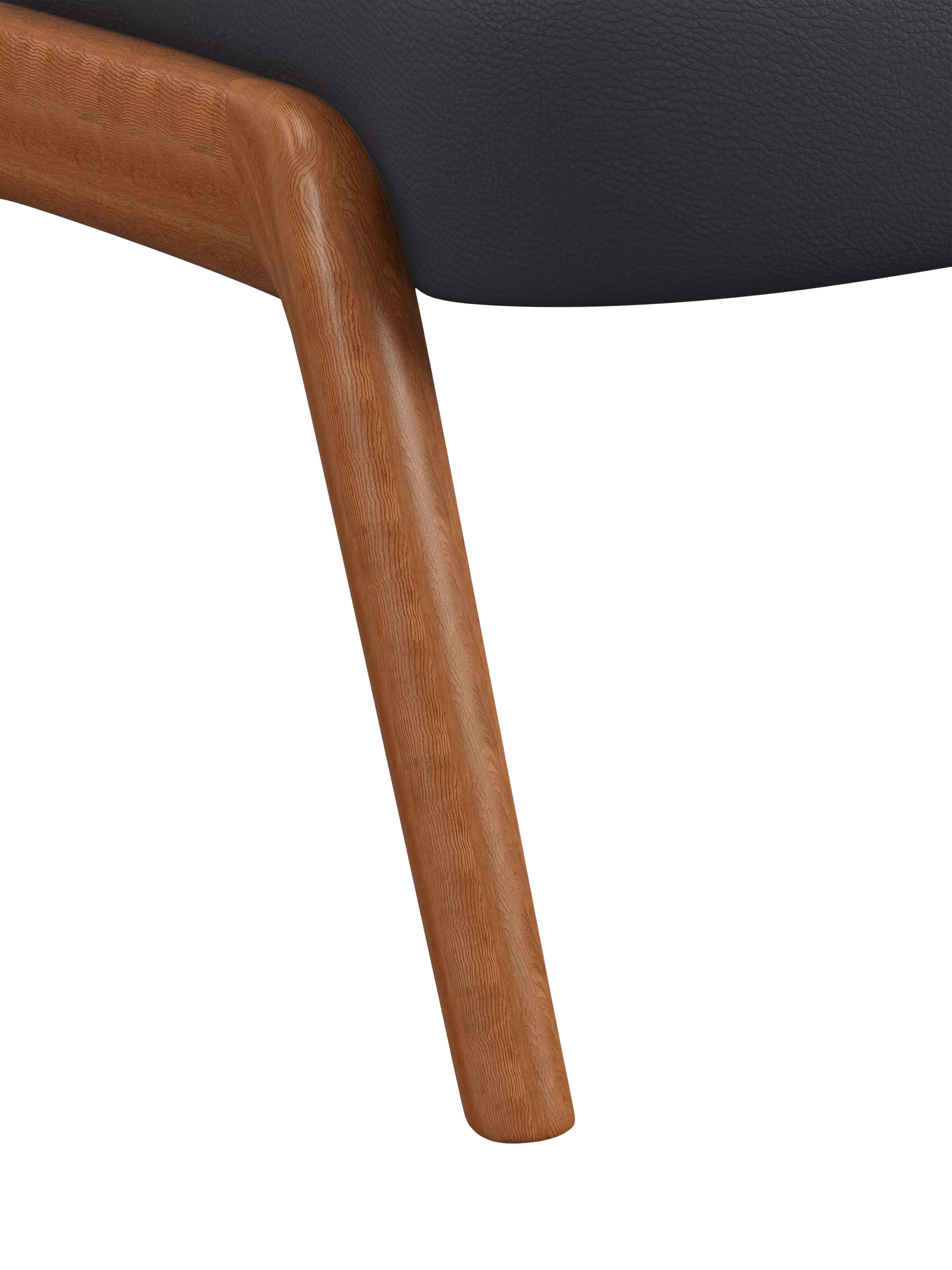 Carousel image, index 6