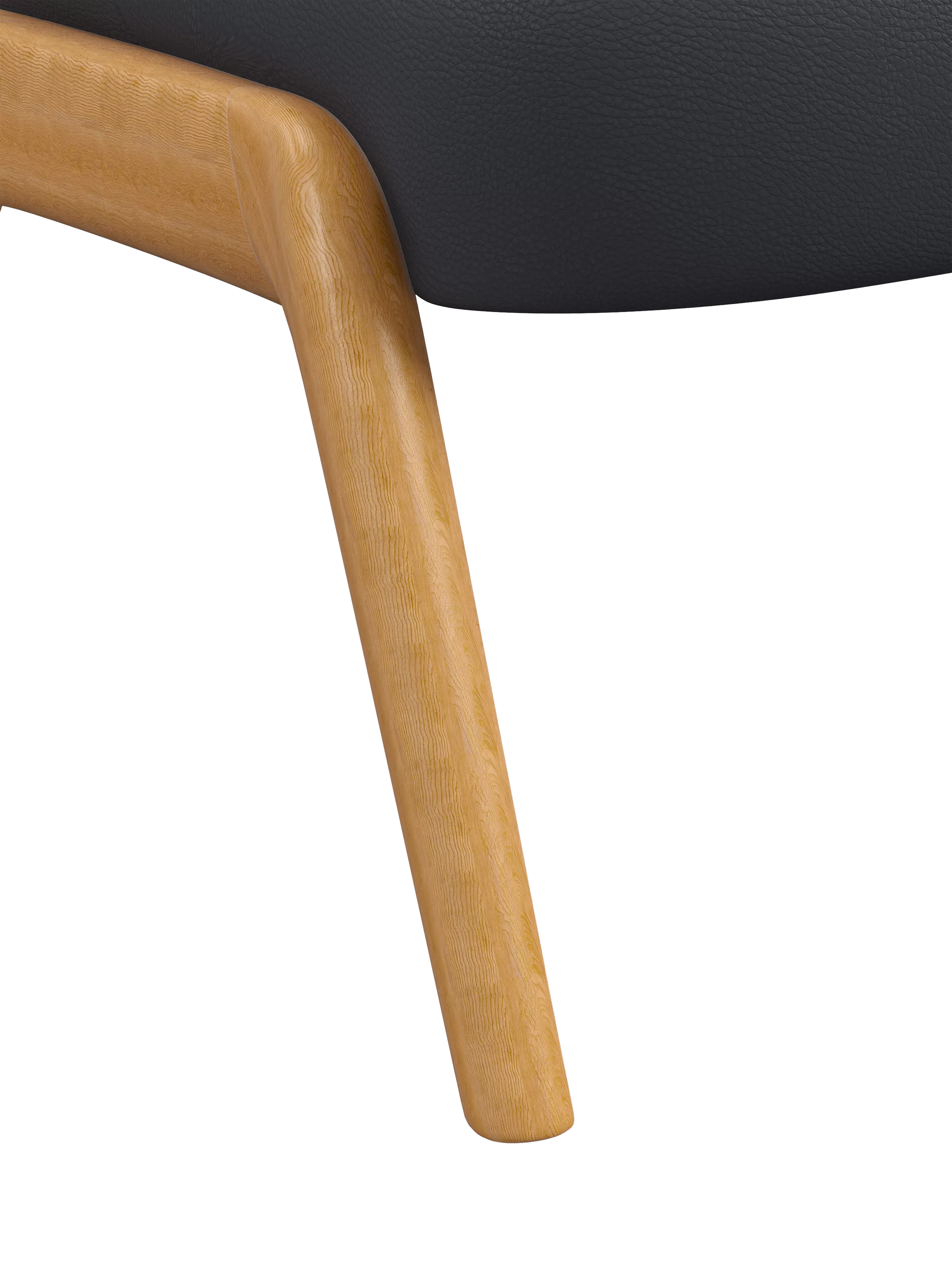 Carousel image, index 6