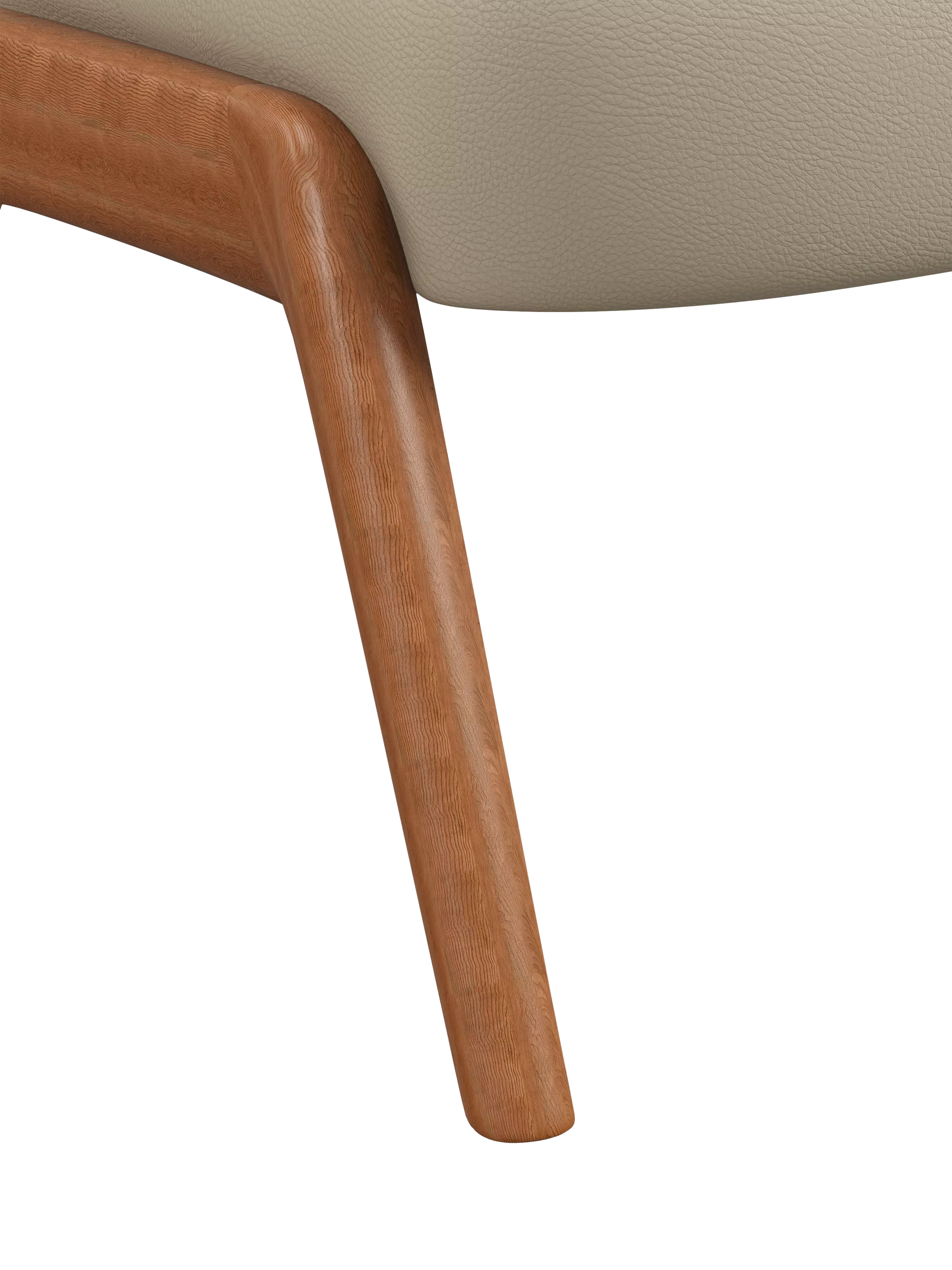 Carousel image, index 6