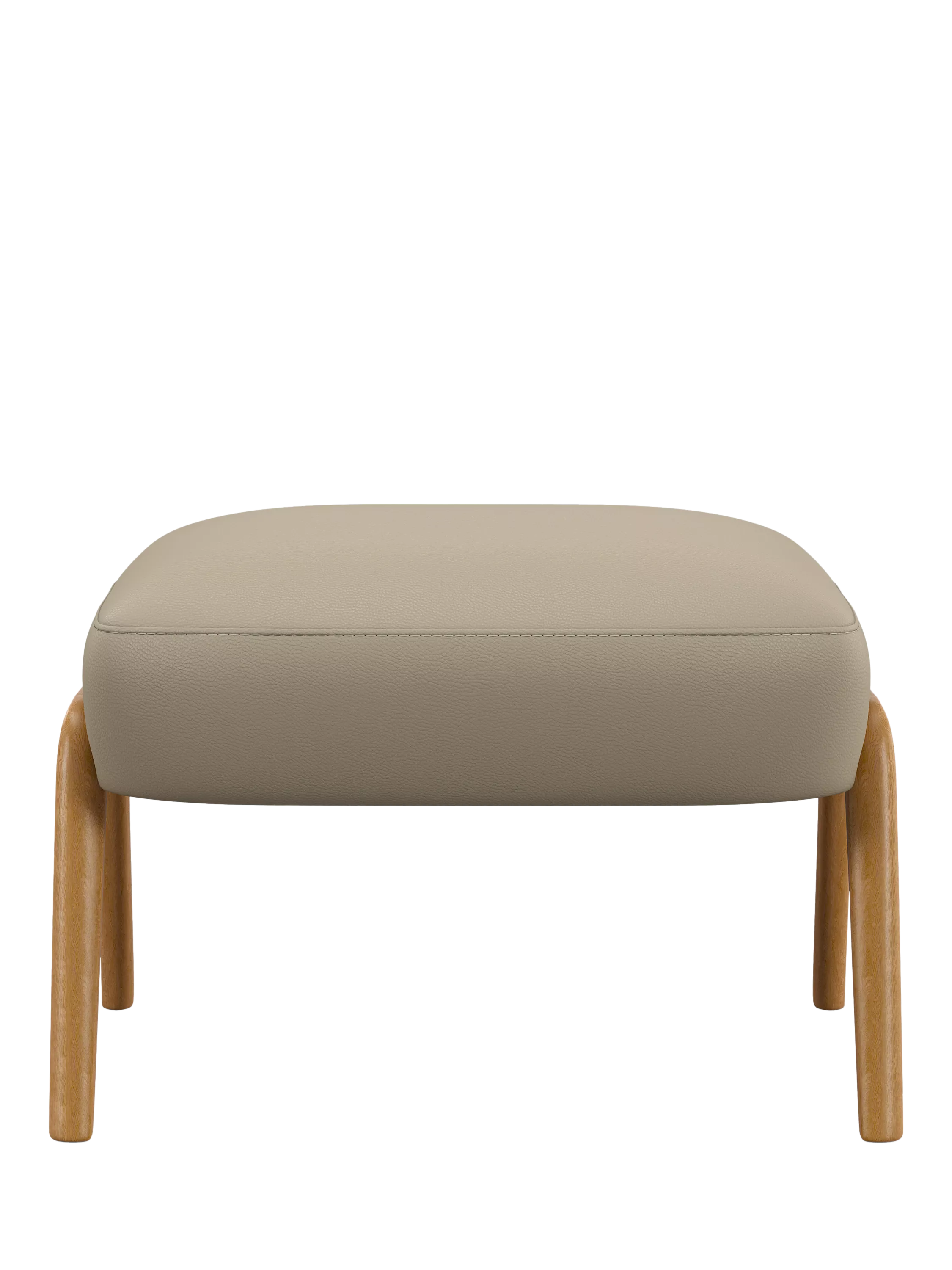 Carousel image, index 4