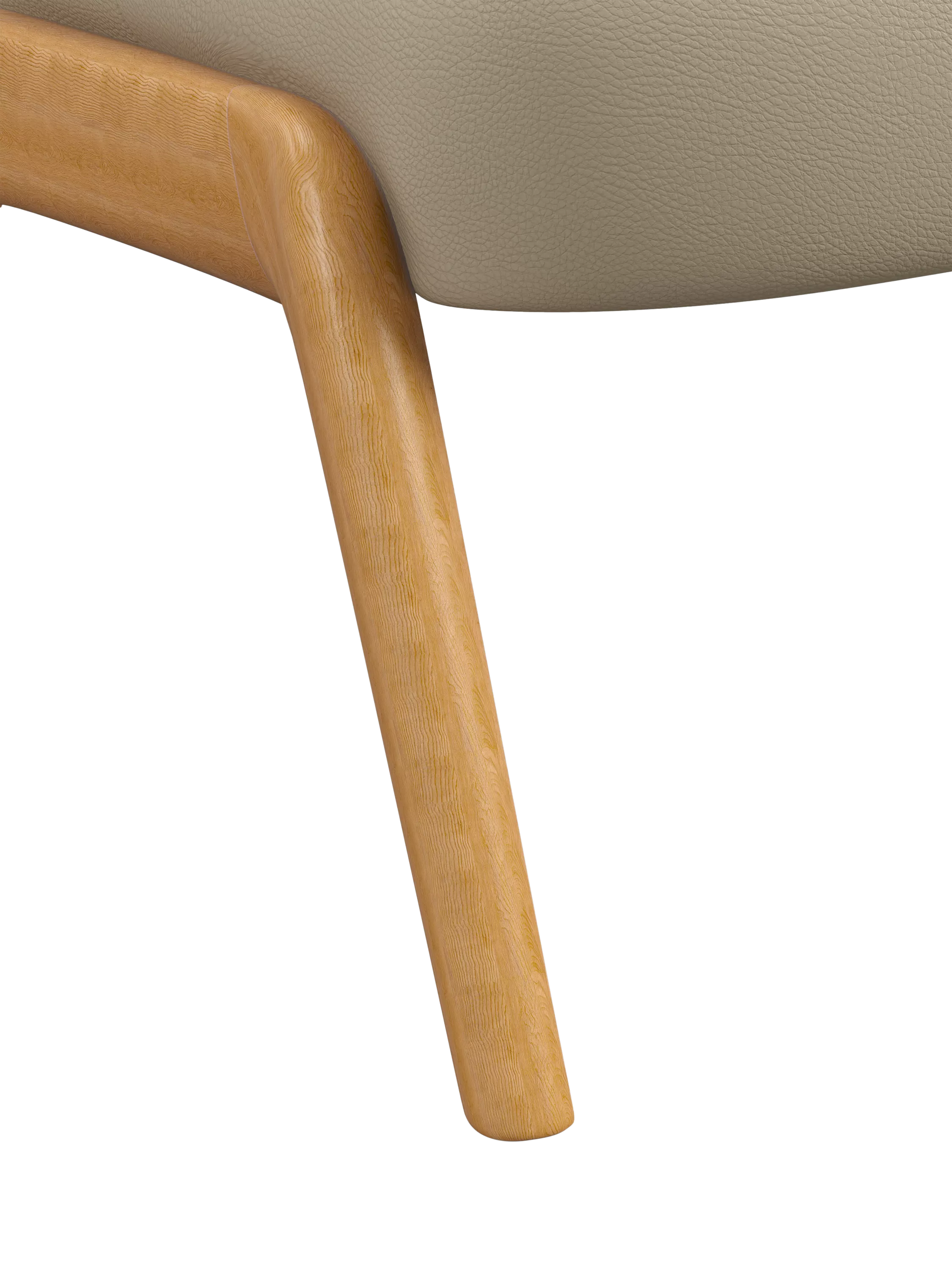 Carousel image, index 6