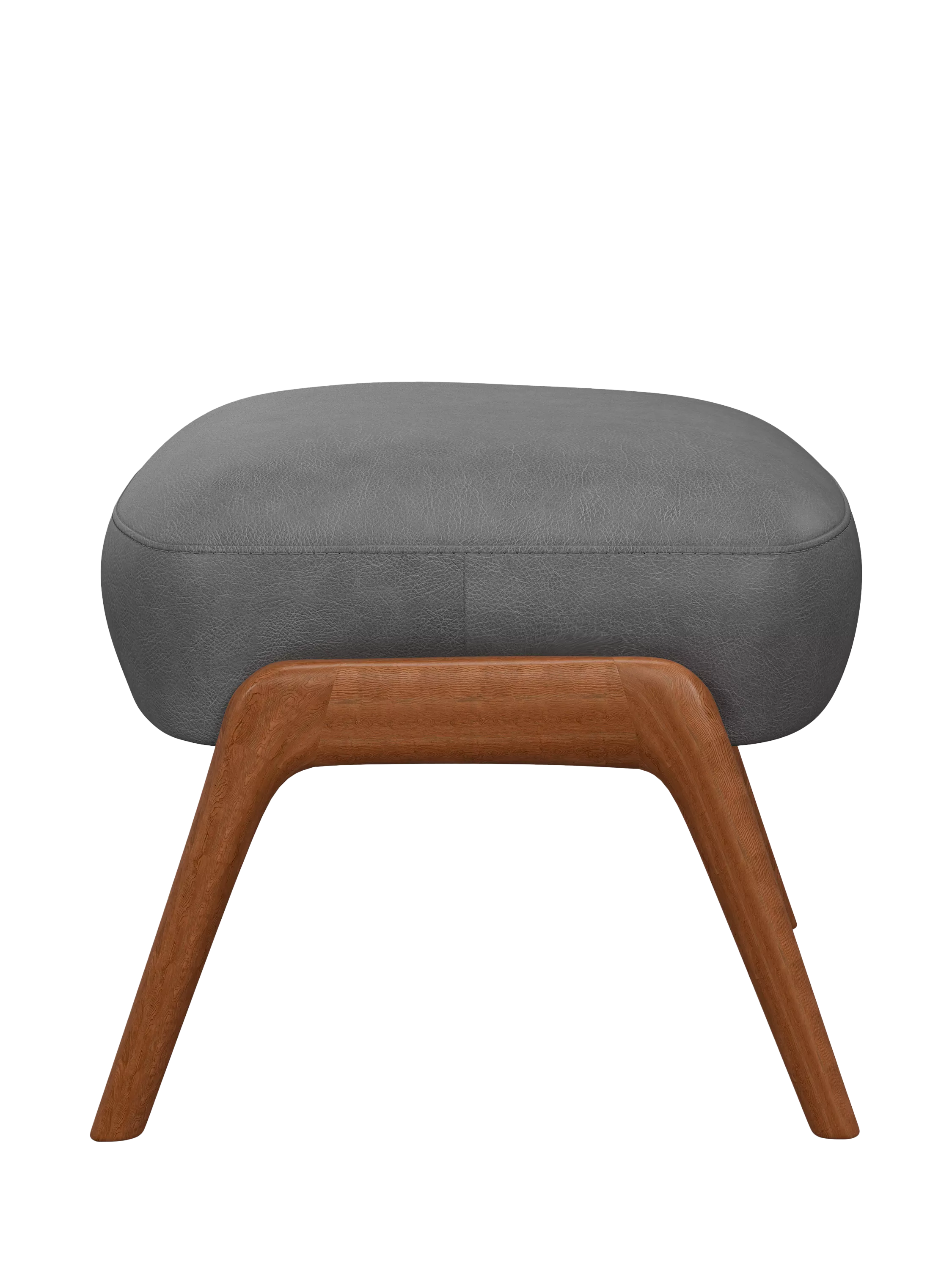 Carousel image, index 2