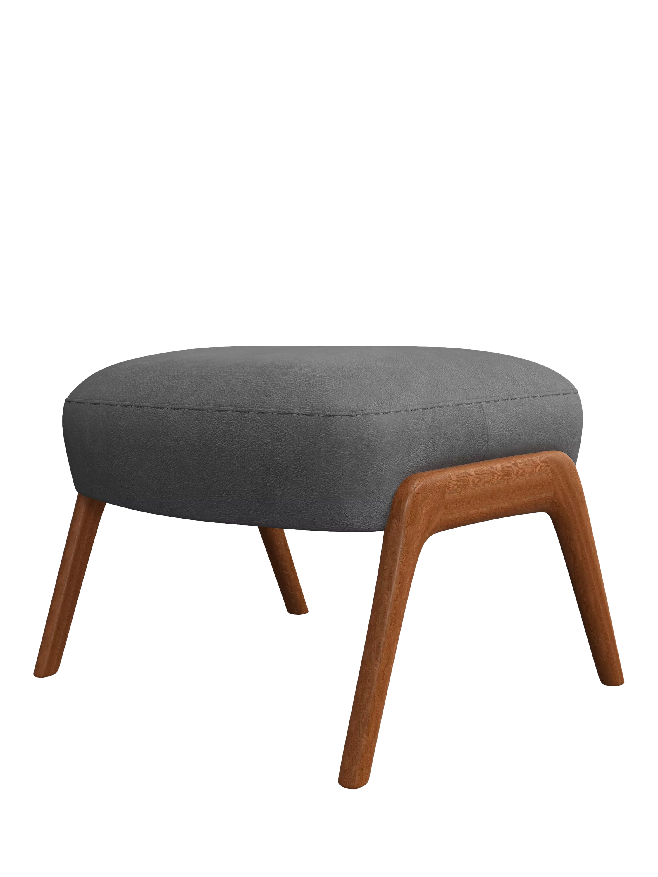 Carousel image, index 3