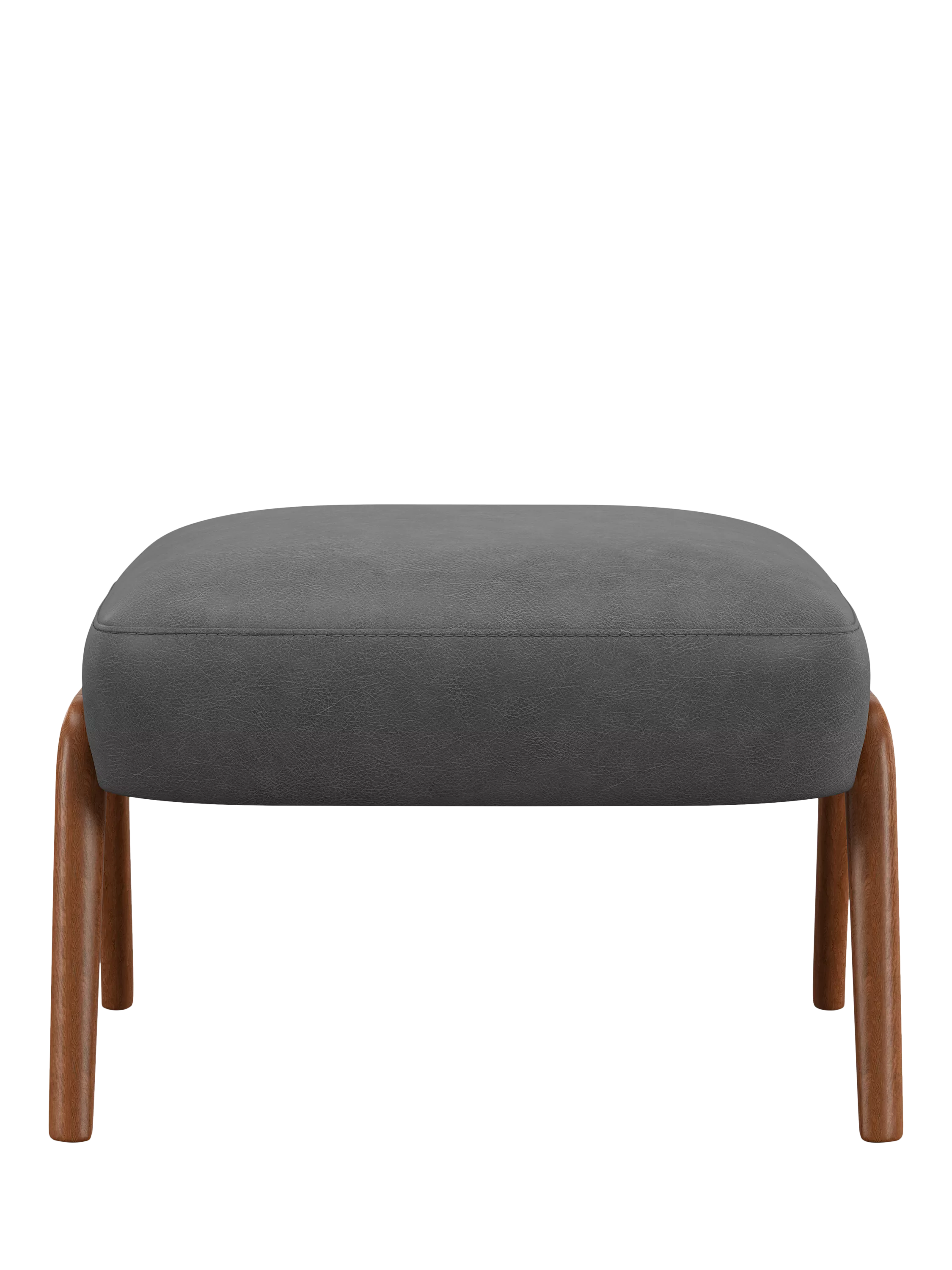 Carousel image, index 4