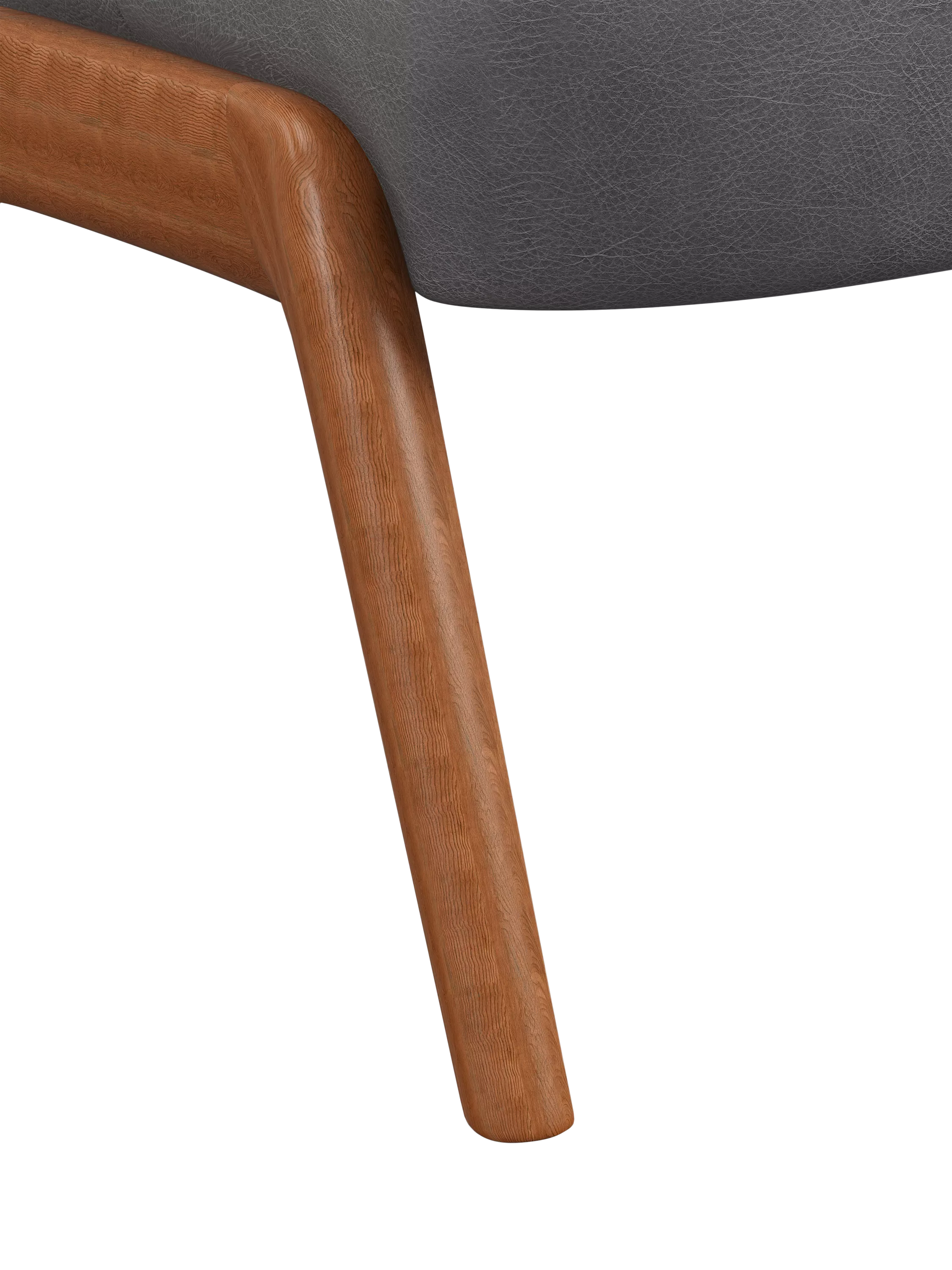 Carousel image, index 6