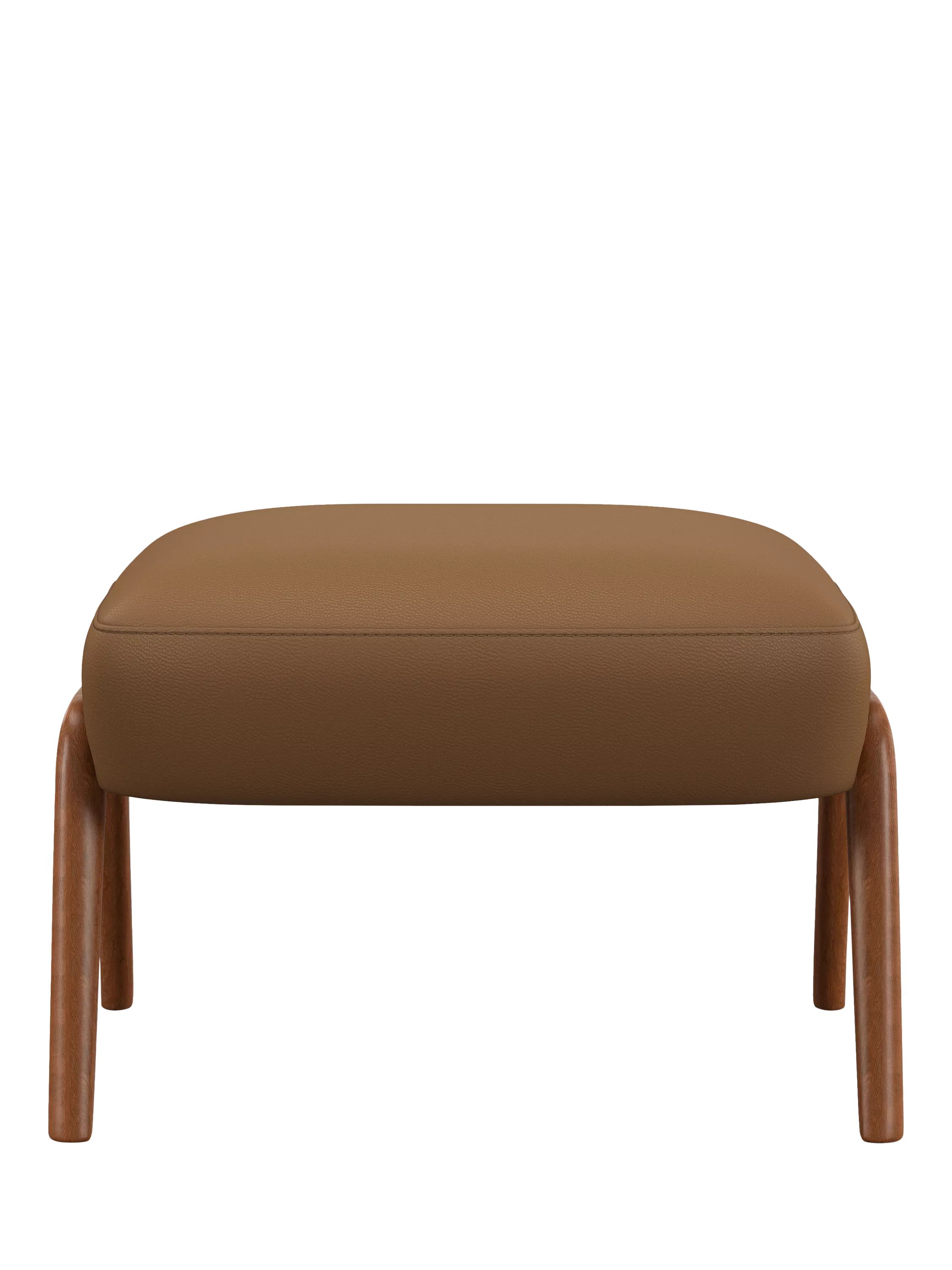 Carousel image, index 4