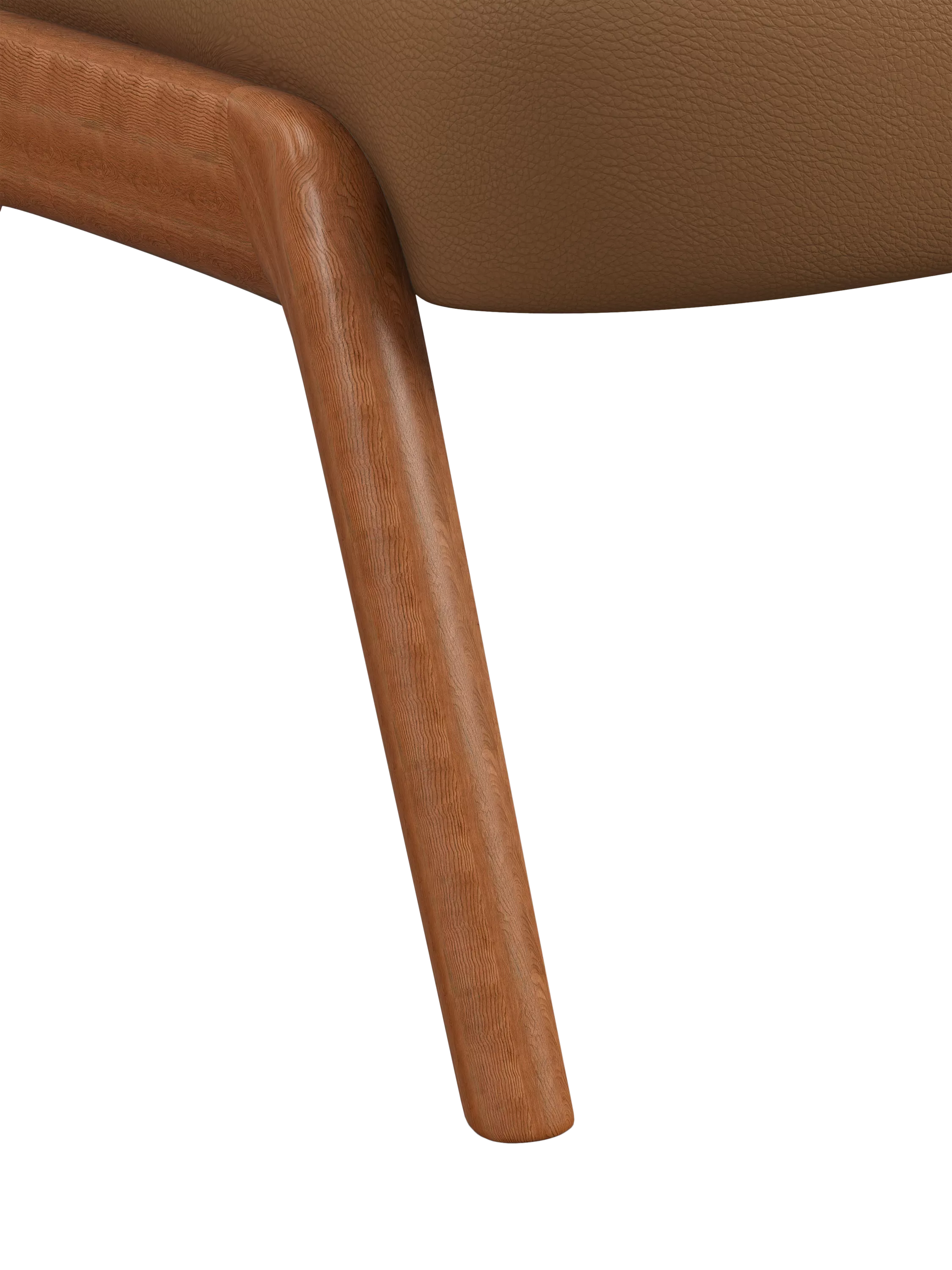 Carousel image, index 6