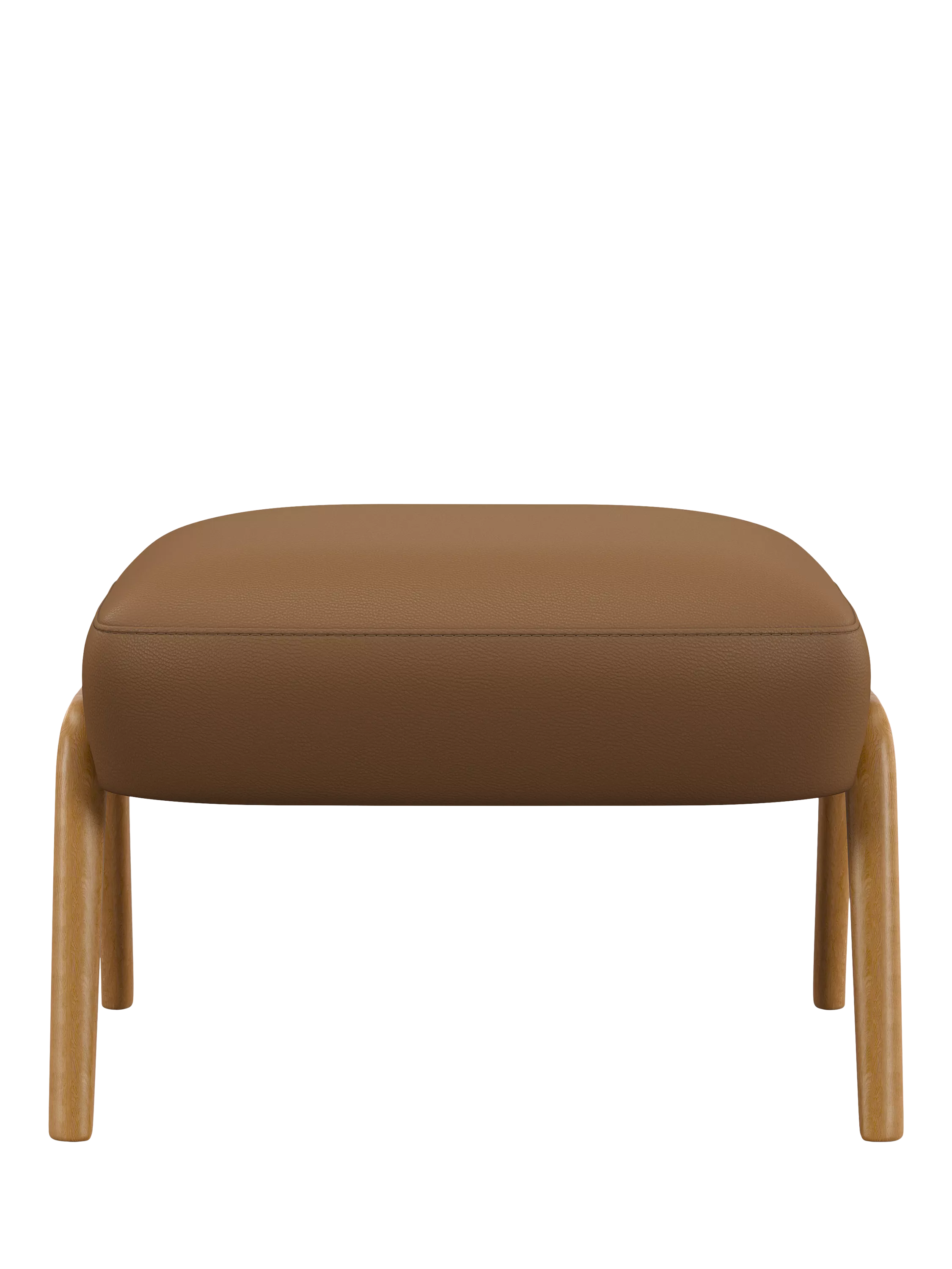 Carousel image, index 4