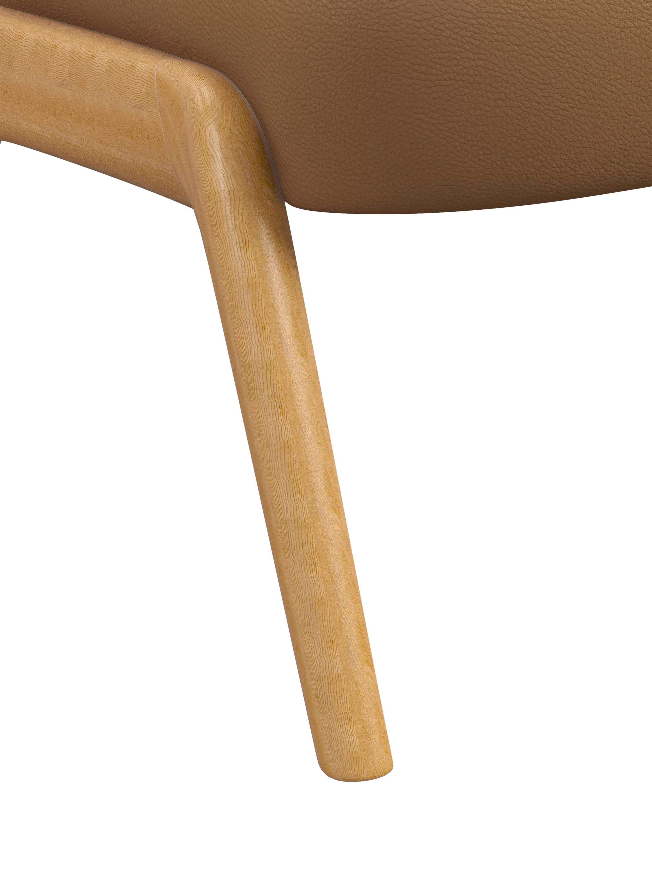 Carousel image, index 6