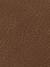 Vintage Toffee colour