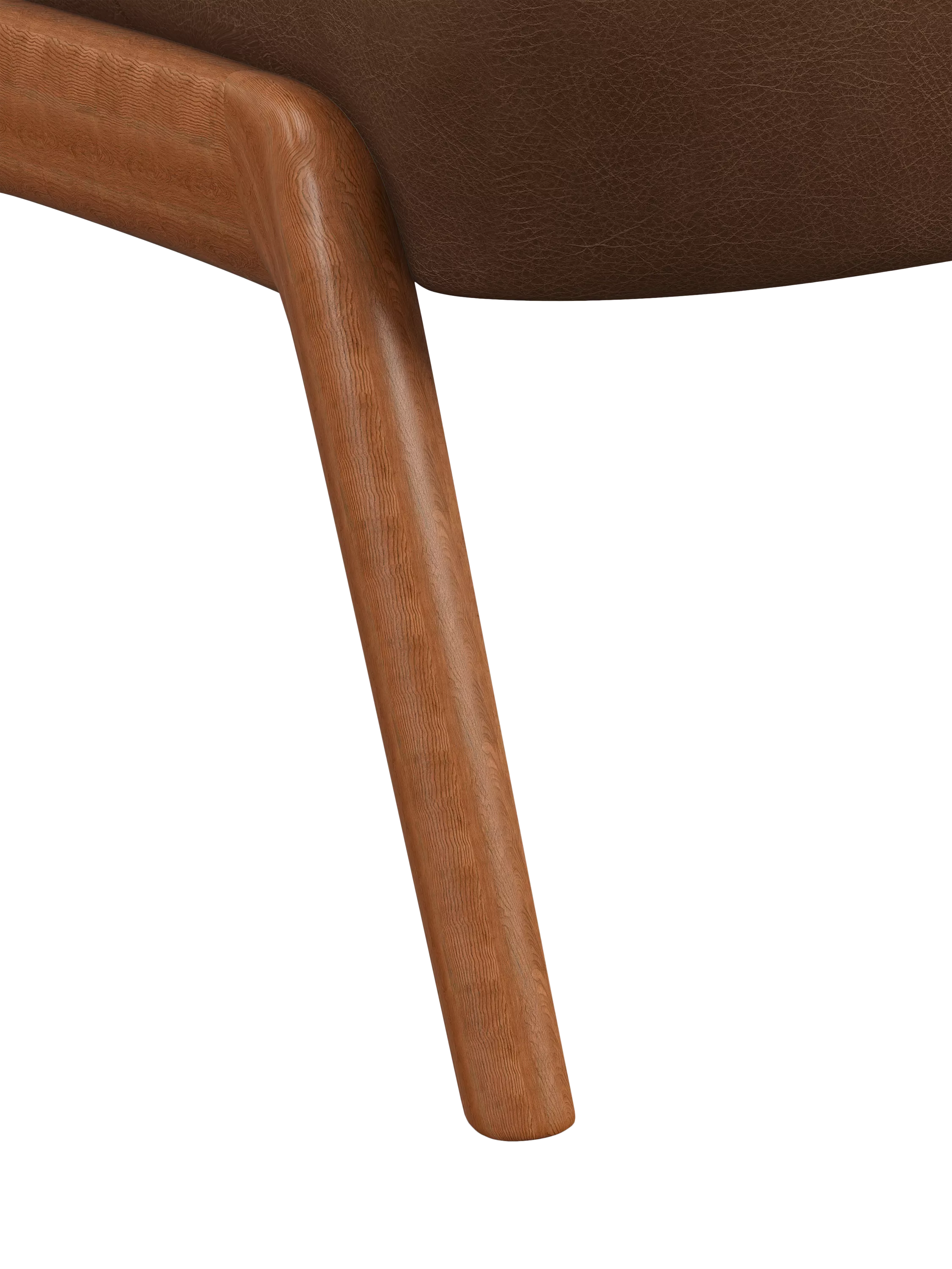 Carousel image, index 6