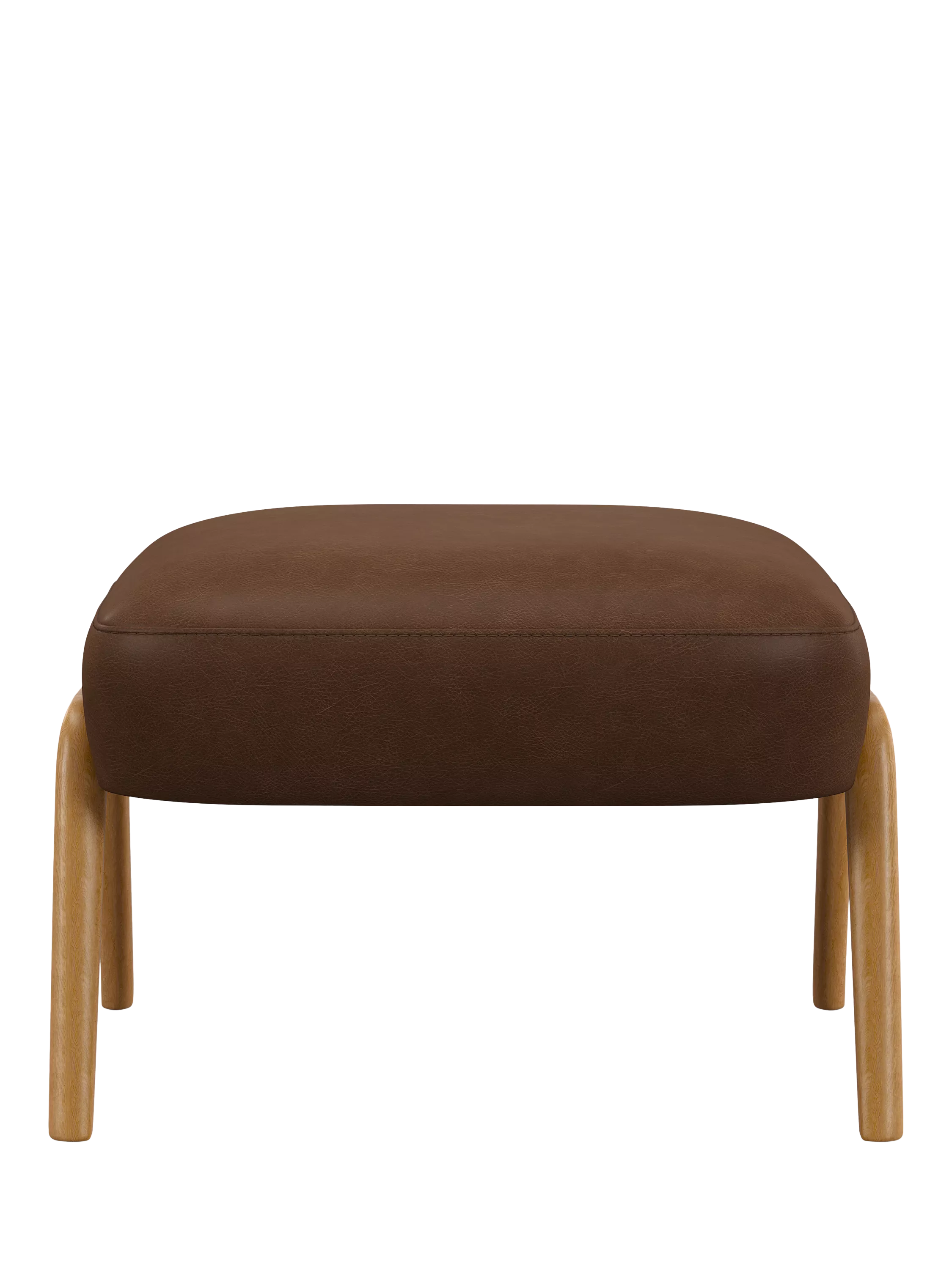 Carousel image, index 4