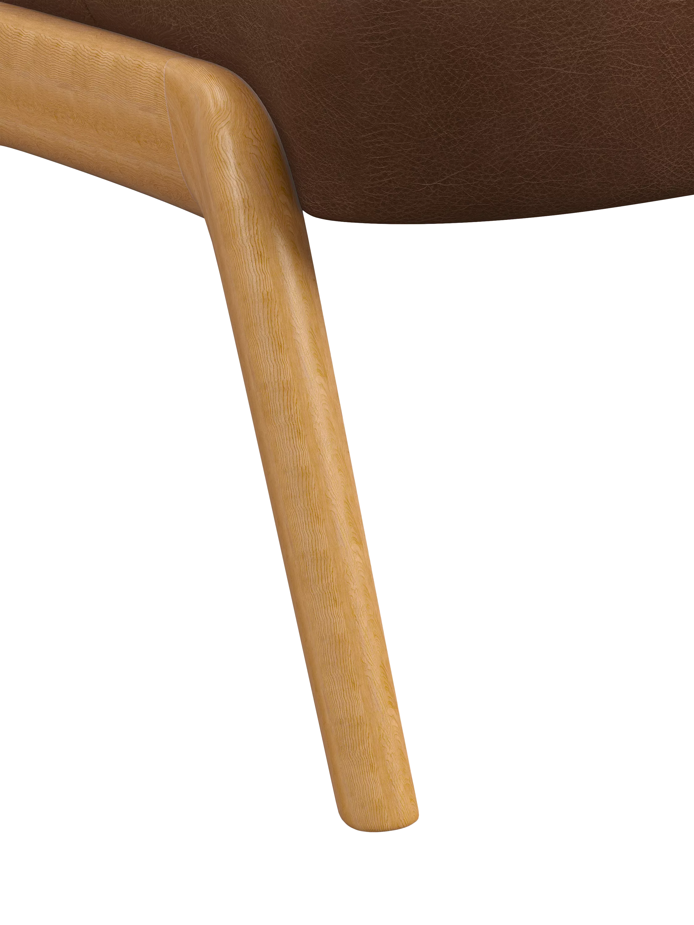 Carousel image, index 6
