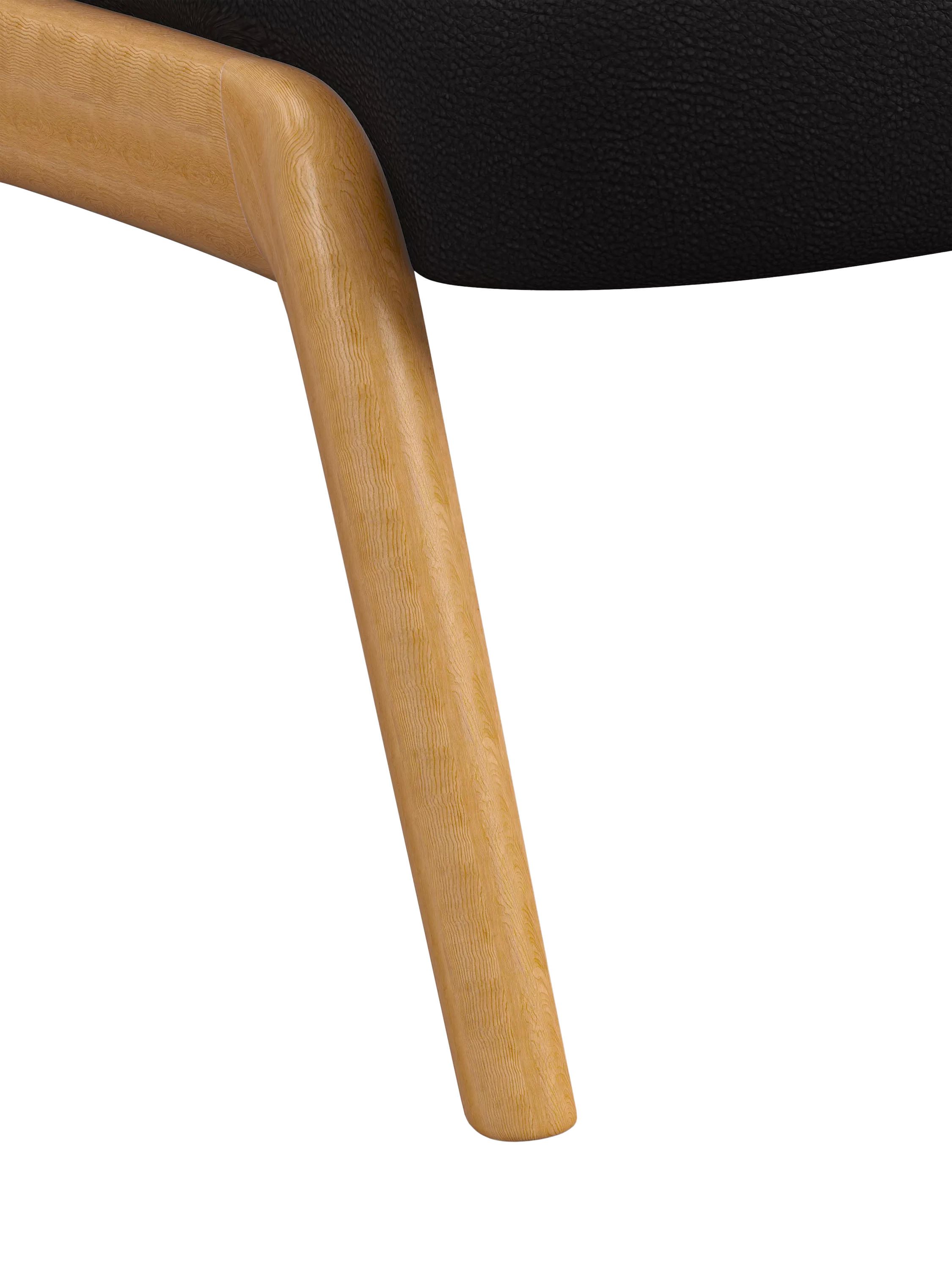 Carousel image, index 6