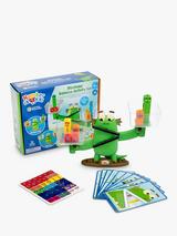 Numberblocks MathLink Cubes 1-10 Activity Set