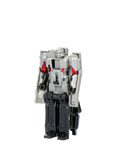 Transformers One Cog Changer Megatron Action Figure