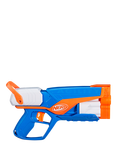 Nerf N Series Agility Dart Blaster