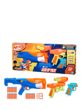 Nerf N Series Gear Up Pack