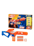 Nerf N Series N1 Pinpoint Dart Blaster