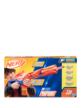 Nerf N Series N1 Pinpoint Dart Blaster