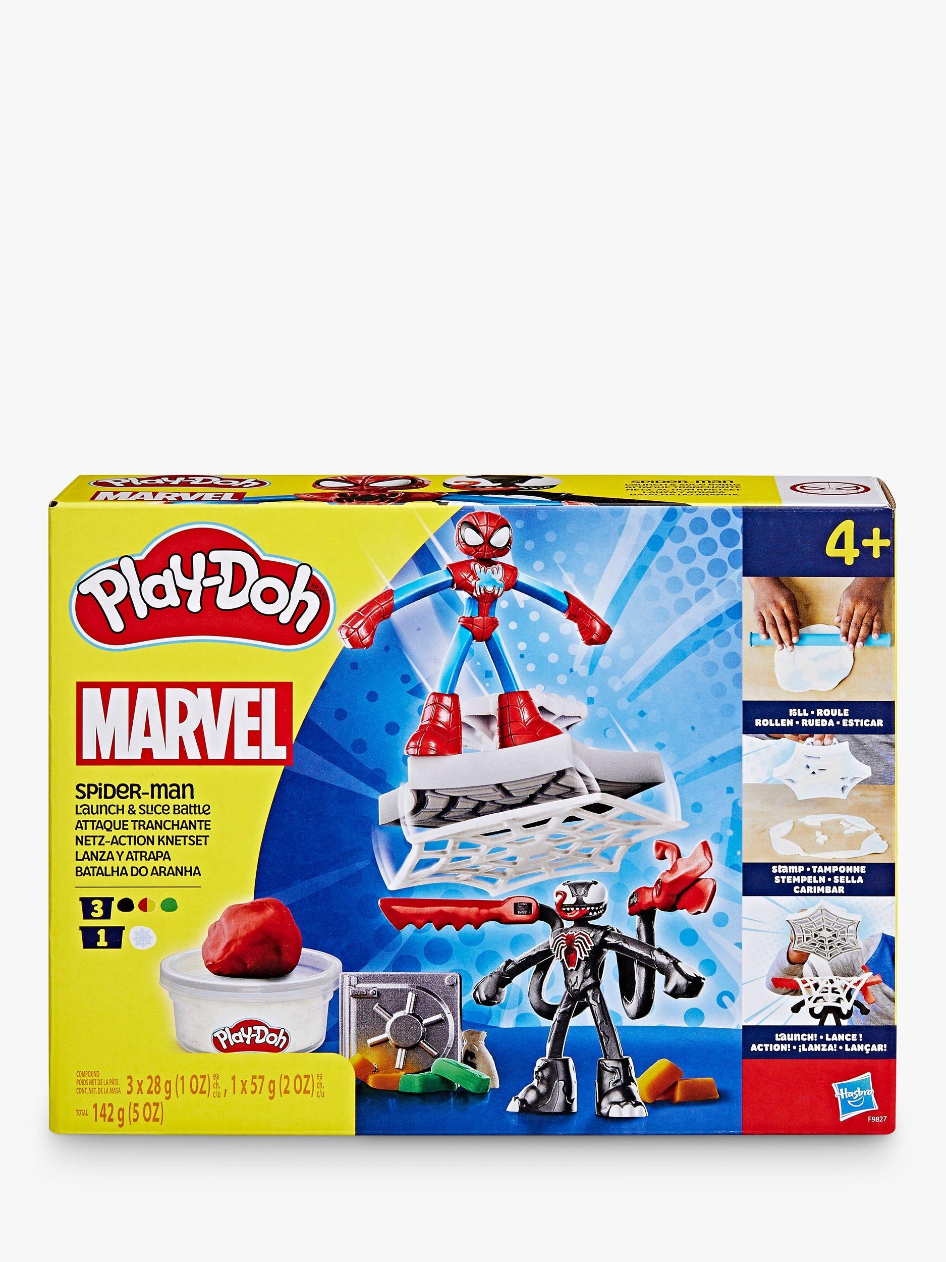 Play doh hot wheels mold and launch deals