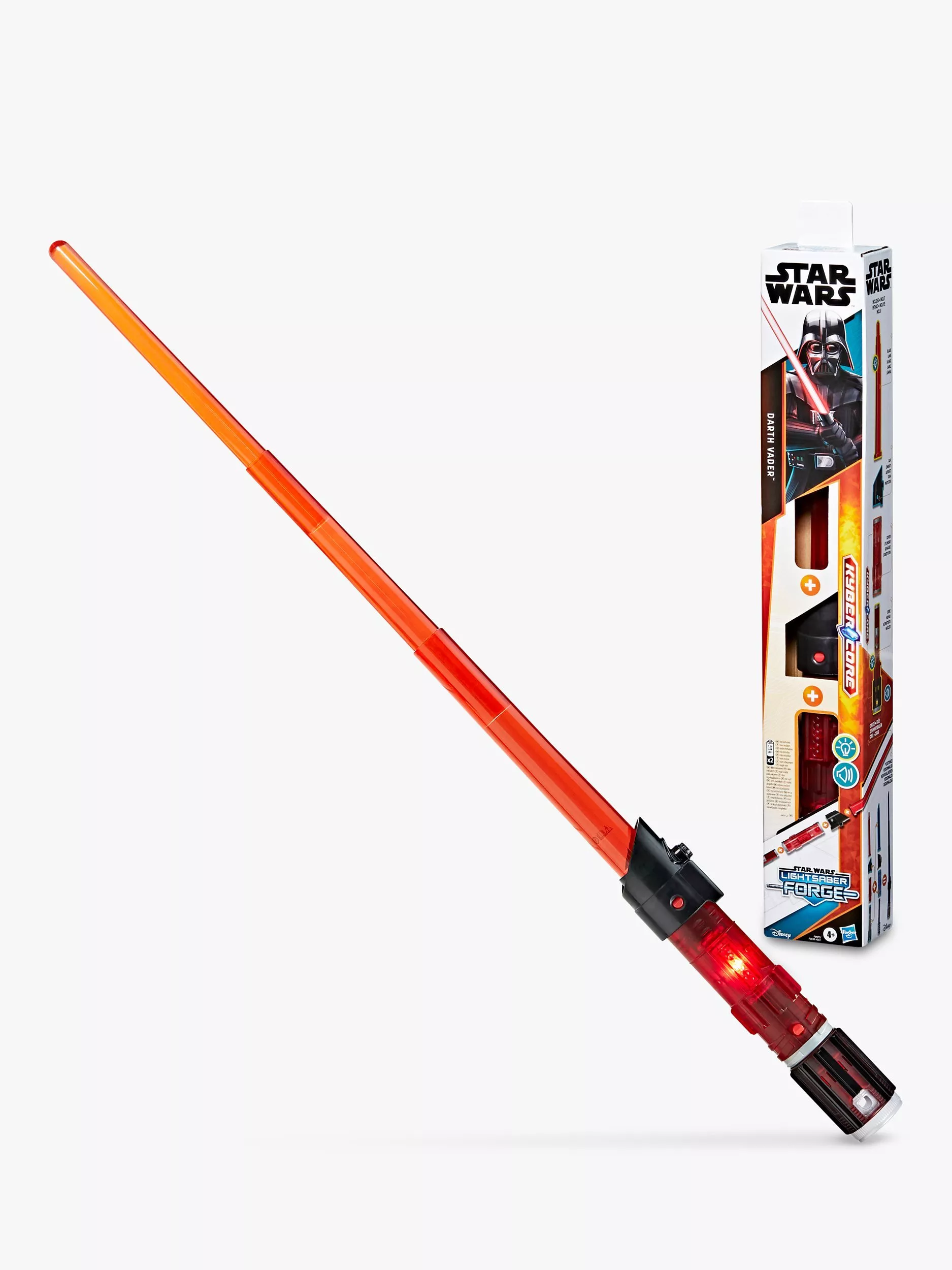 Electronics for 4 year olds online