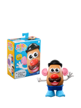 Potato Head Mr Potato Head Playset