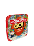 Monopoly Go! Game