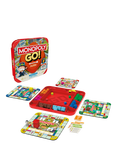 Monopoly Go! Game