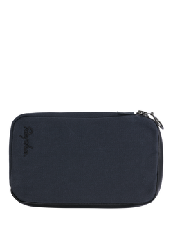 Rapha Rainproof Essentials Case, Ink / Anthracite