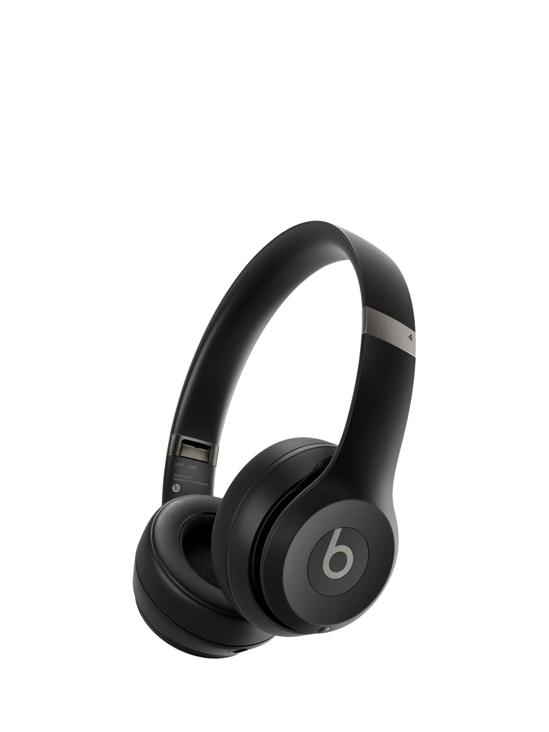 John lewis wireless headphones sale