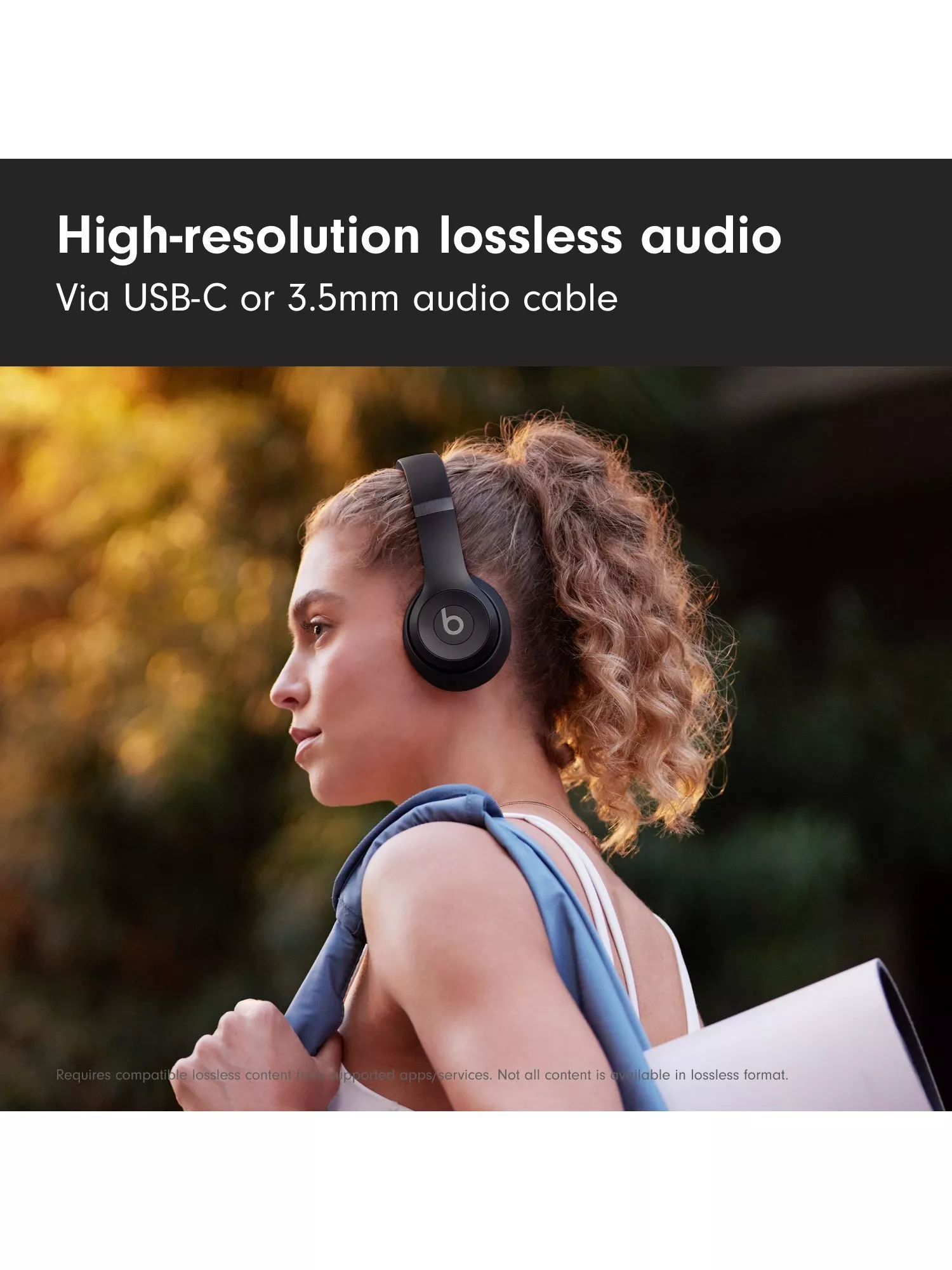 John lewis powerbeats 3 sale