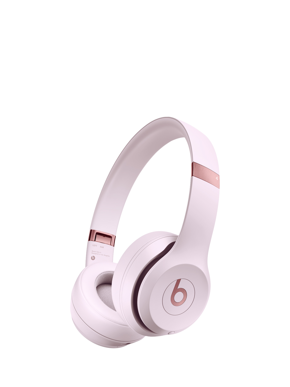 John lewis beats headphones sale