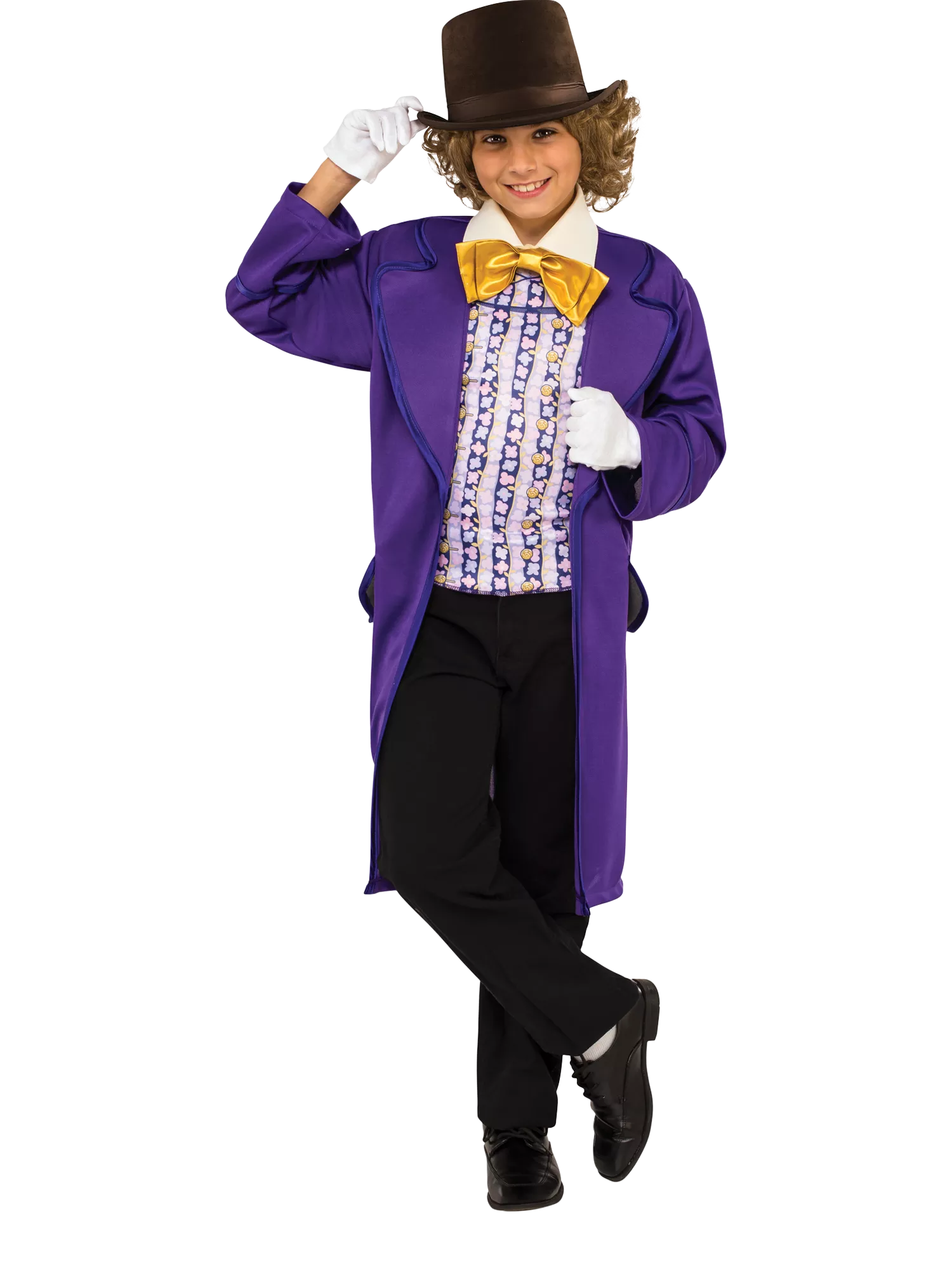Dressing Up Suitable From 9 years John Lewis Partners