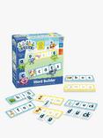 Alphablocks Word Builder