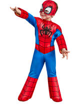 Costumes
