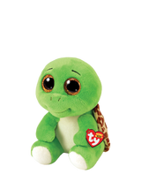 Beanie Boos
