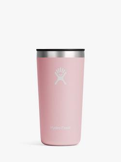 Hydro Flask Stainless Steel Insulated All Around Tumbler, 354ml, Trilium