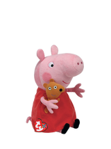 Soft Toys