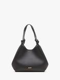 DKNY Paula Commuter Medium Tote, Black
