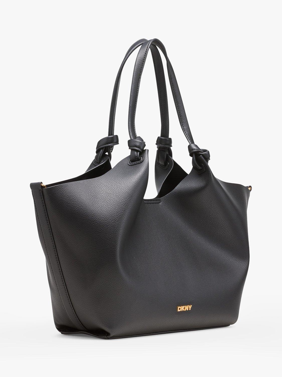 Dkny bags sale john lewis online