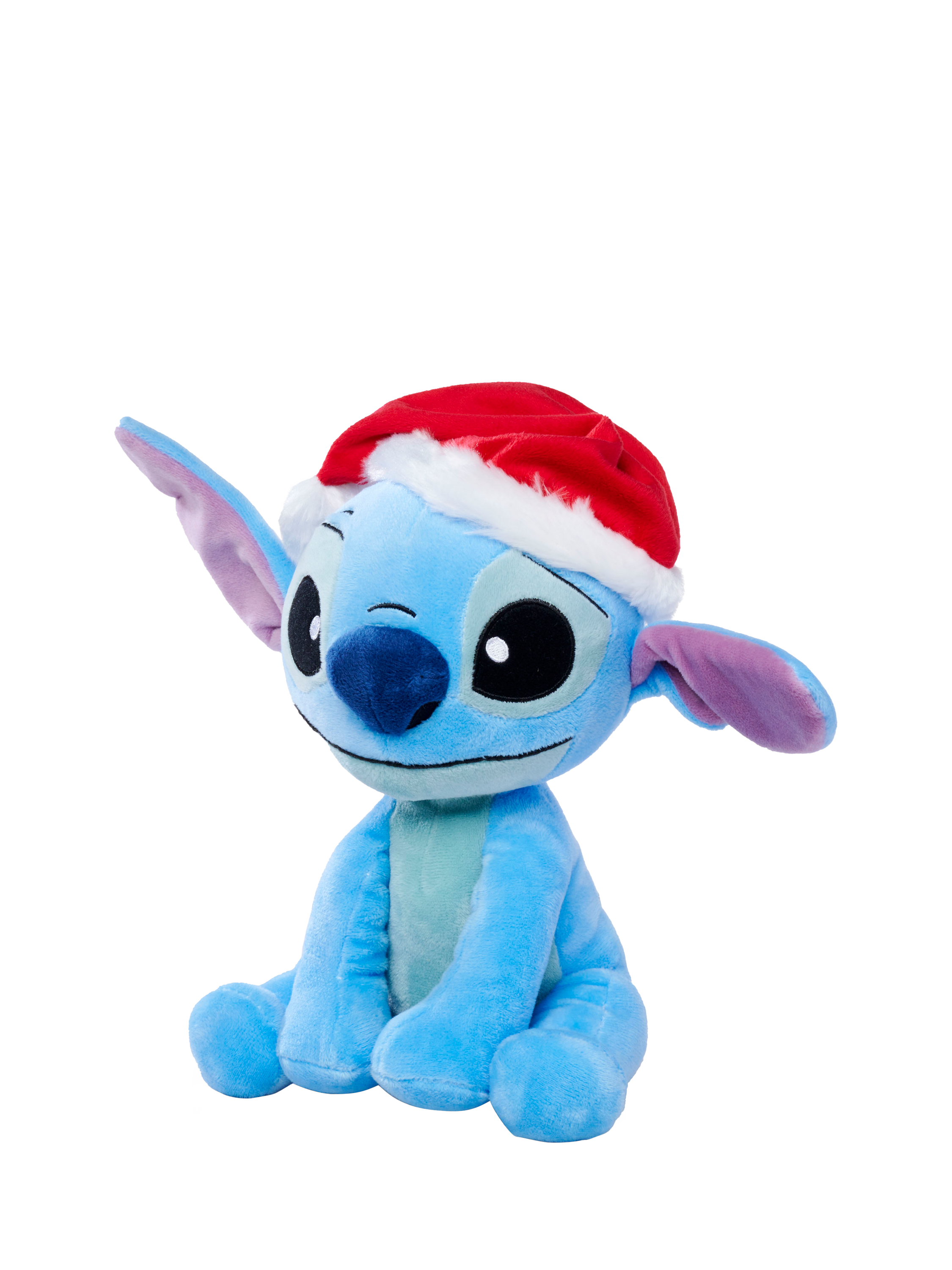 Stitch stuffed animal near me online