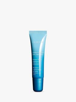 Clarins Hydra-Essentiel [HA²] Moisture Plumping Lip Balm, 15ml, 