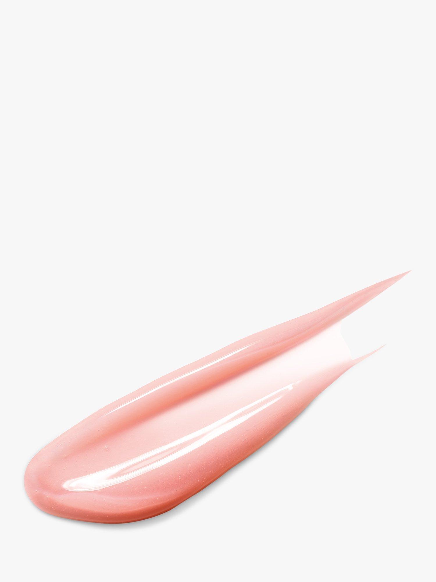 Product image 3 of 8, which shows Clarins Hydra-Essentiel [HA²] Moisture Plumping Lip Balm, 15ml