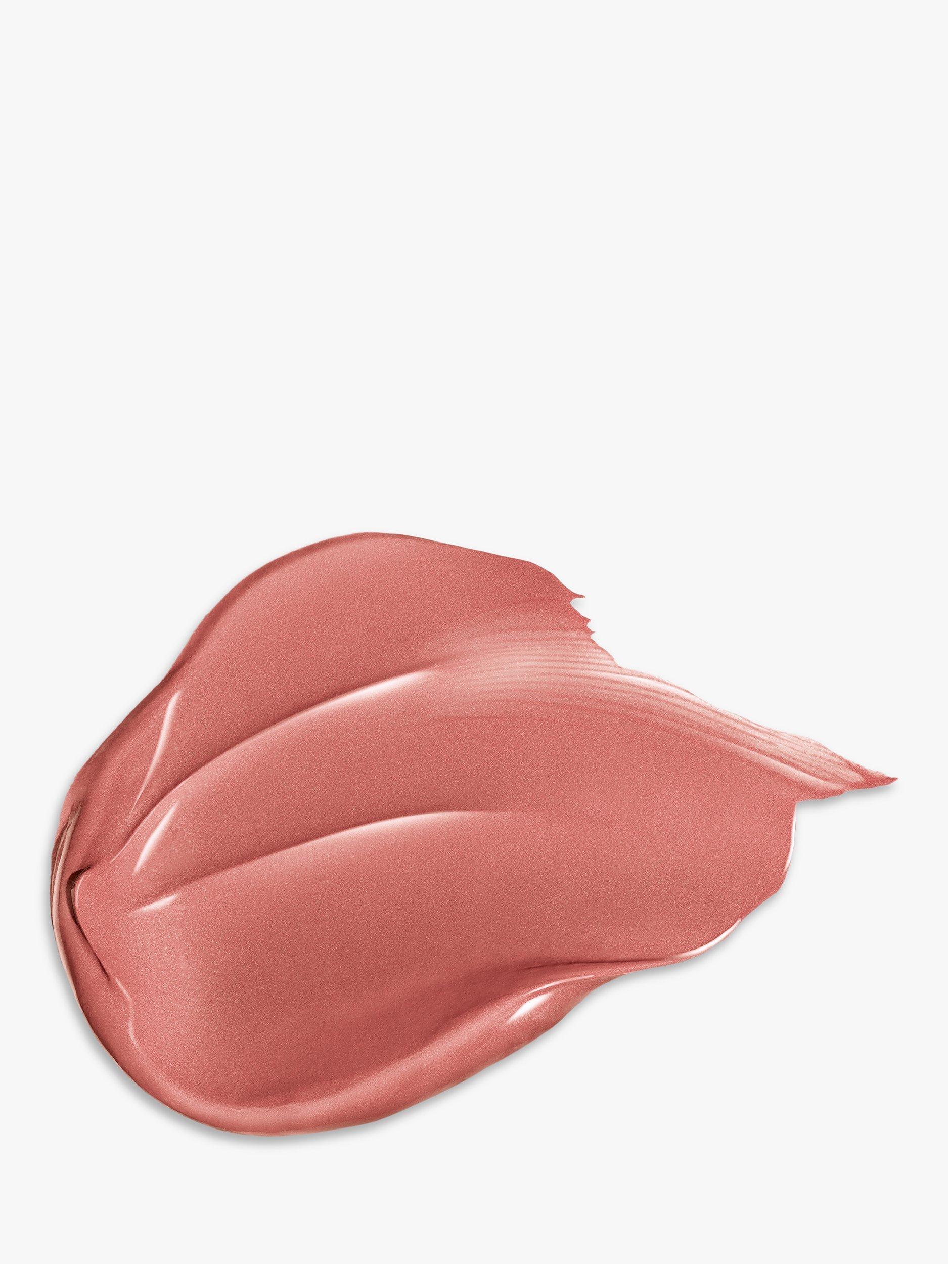 Product image 6 of 10, which shows Clarins Joli Rouge Satin Lipstick Refill, 787 Camelia Nude
