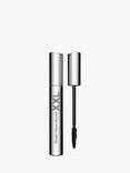 Clarins Wonder Volume XXL Mascara, Black