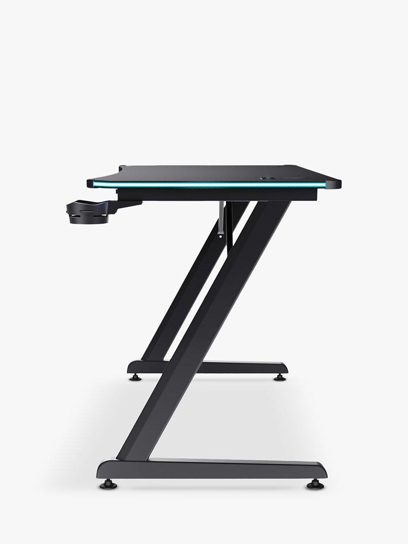 John lewis standing desk sales